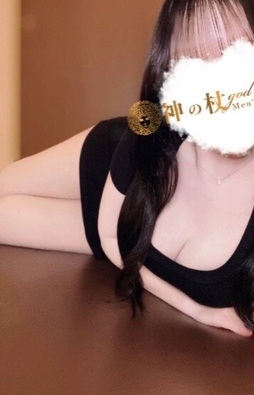 みずき