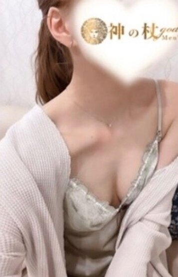 みき