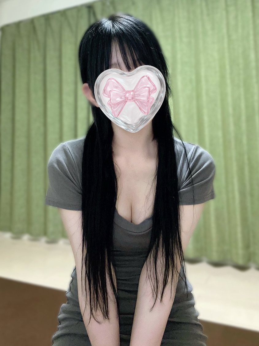 にいな