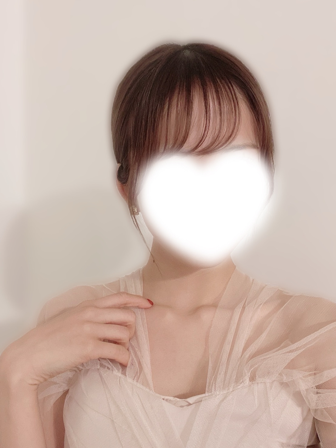 ののか