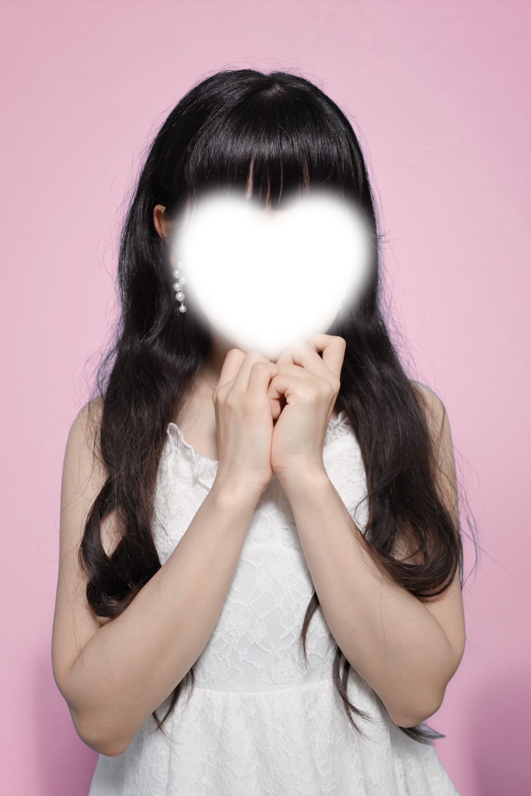 はる