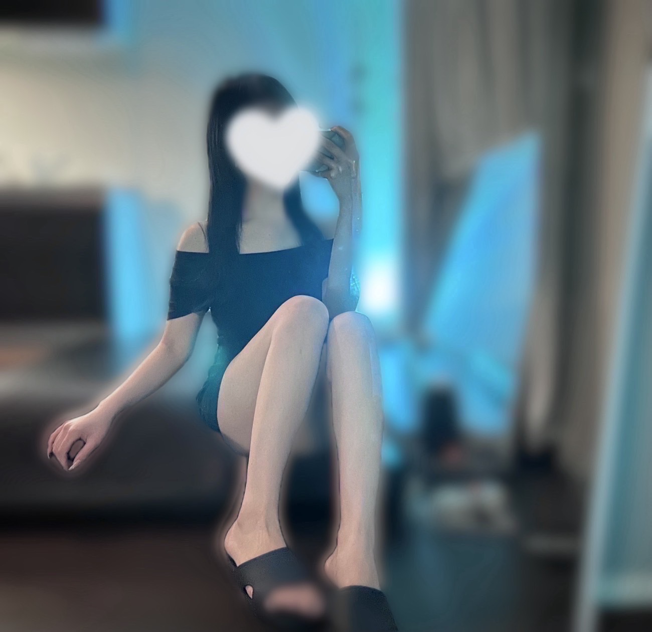 めぐ