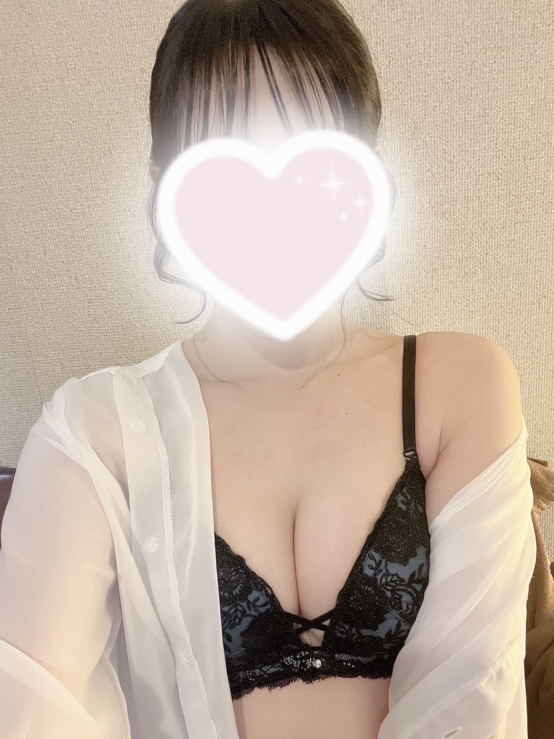 めい
