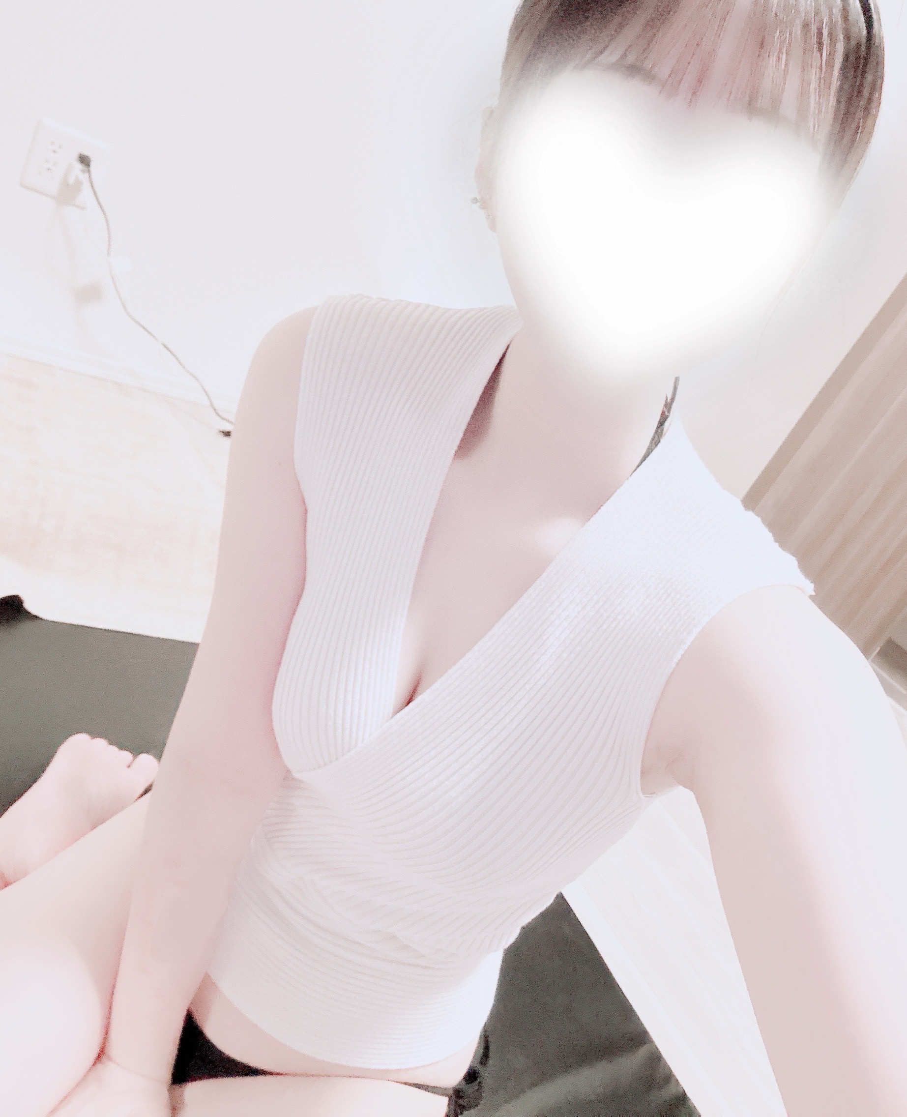 なる