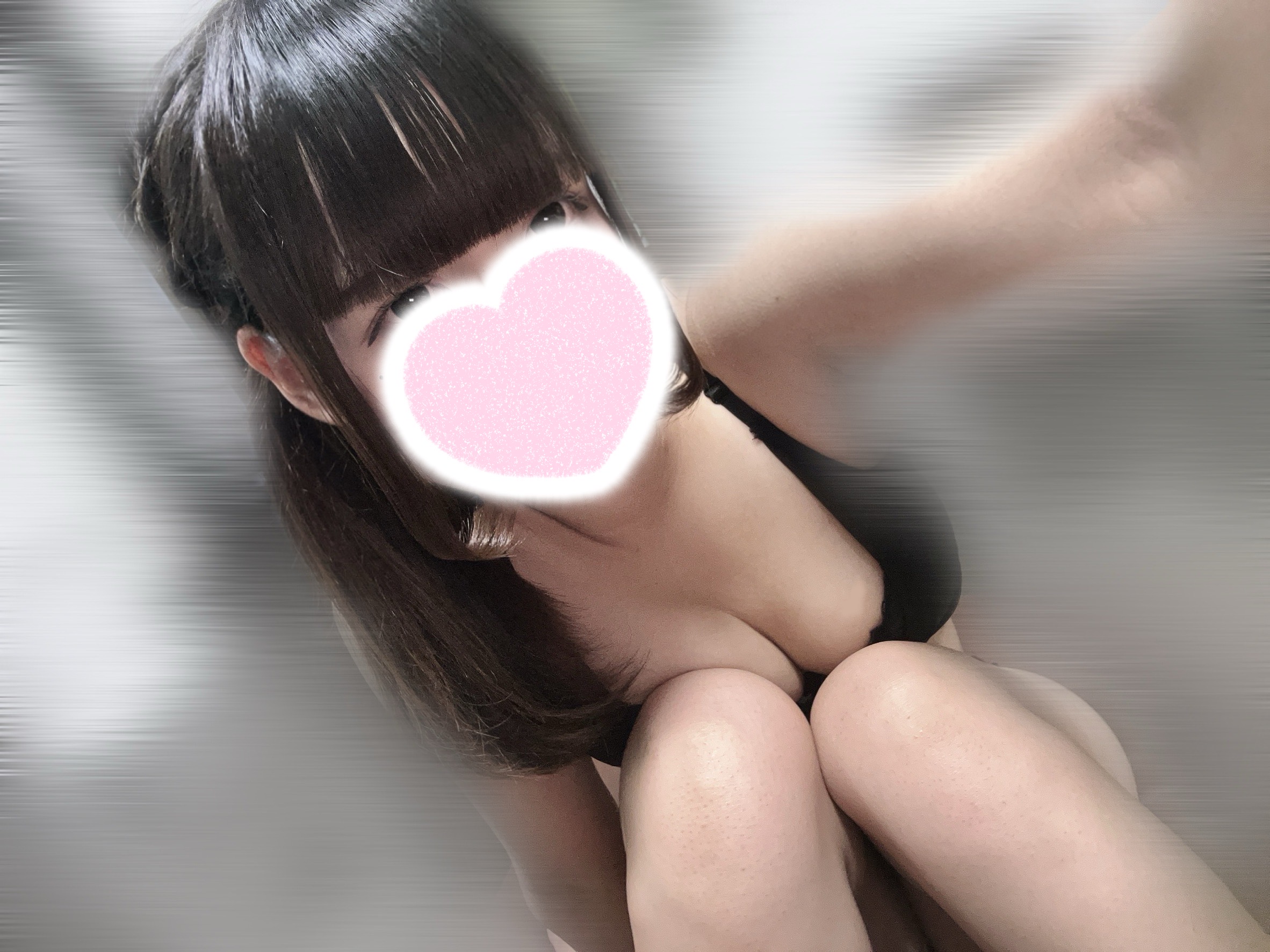 うか