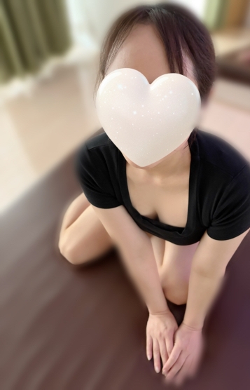 すみれ