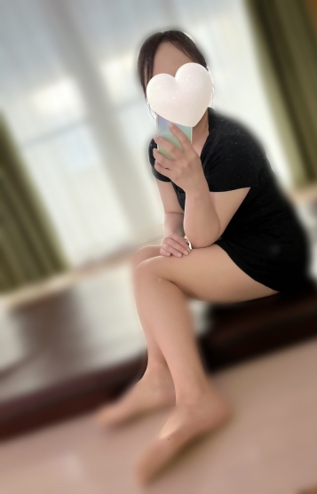 すみれ