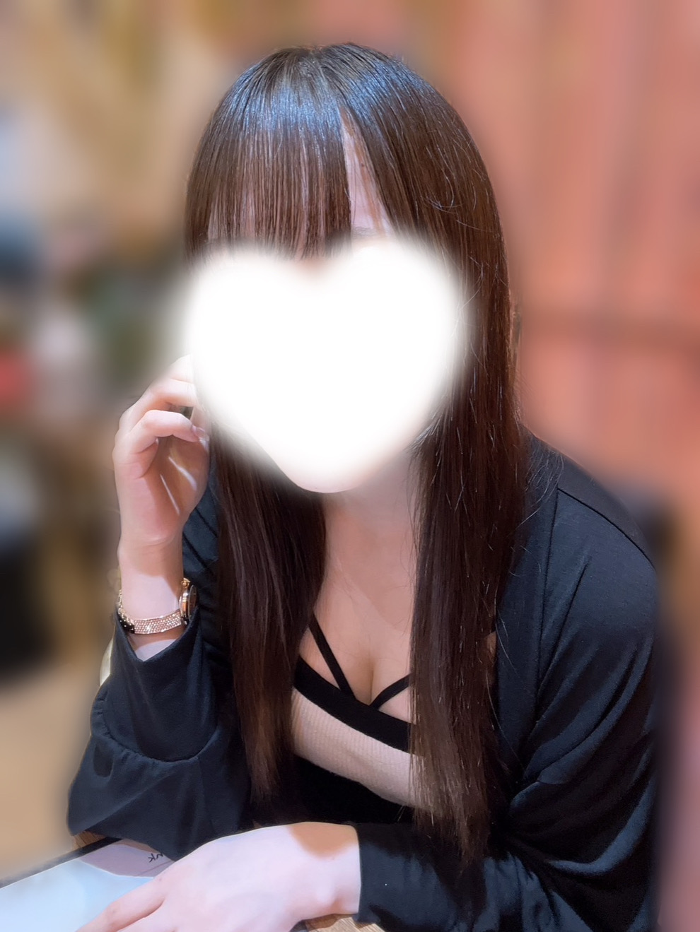 もも