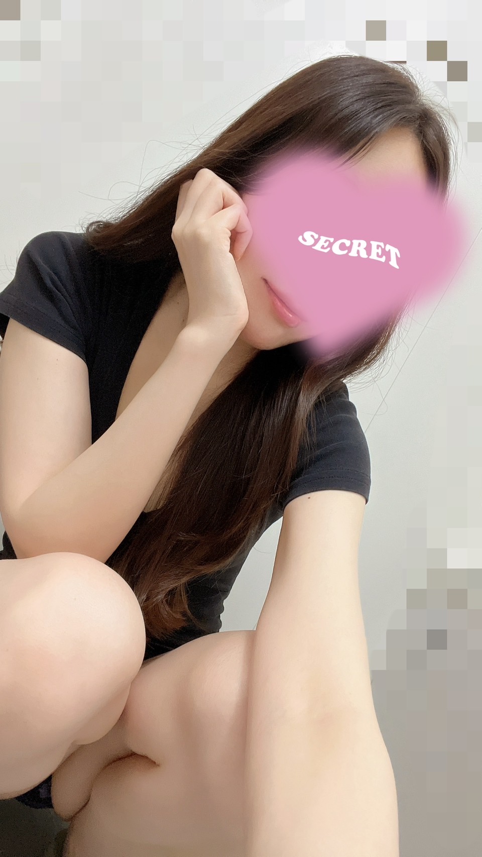 かれん