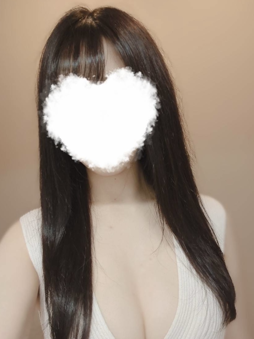 ゆき