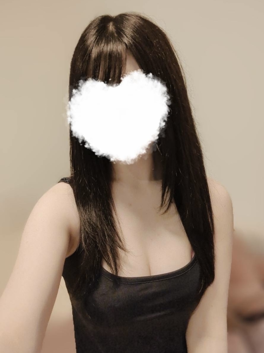 ゆき