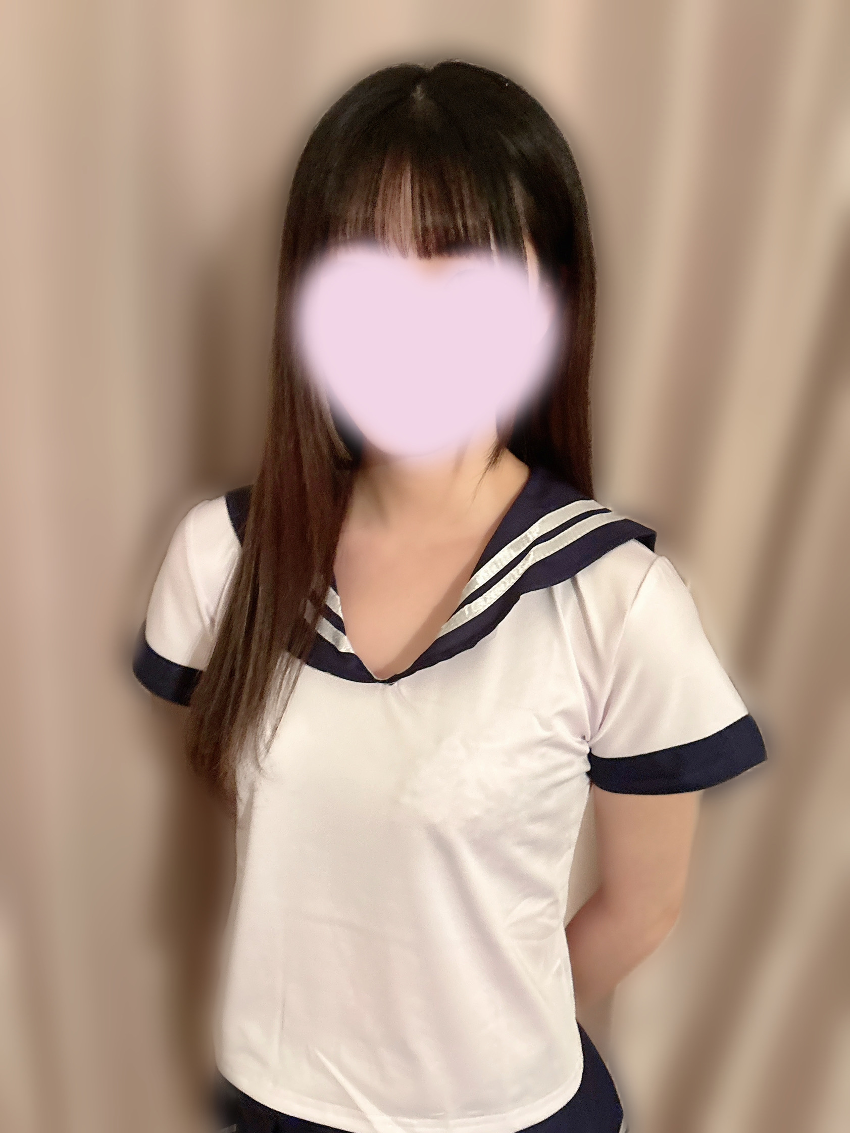 ふゆ