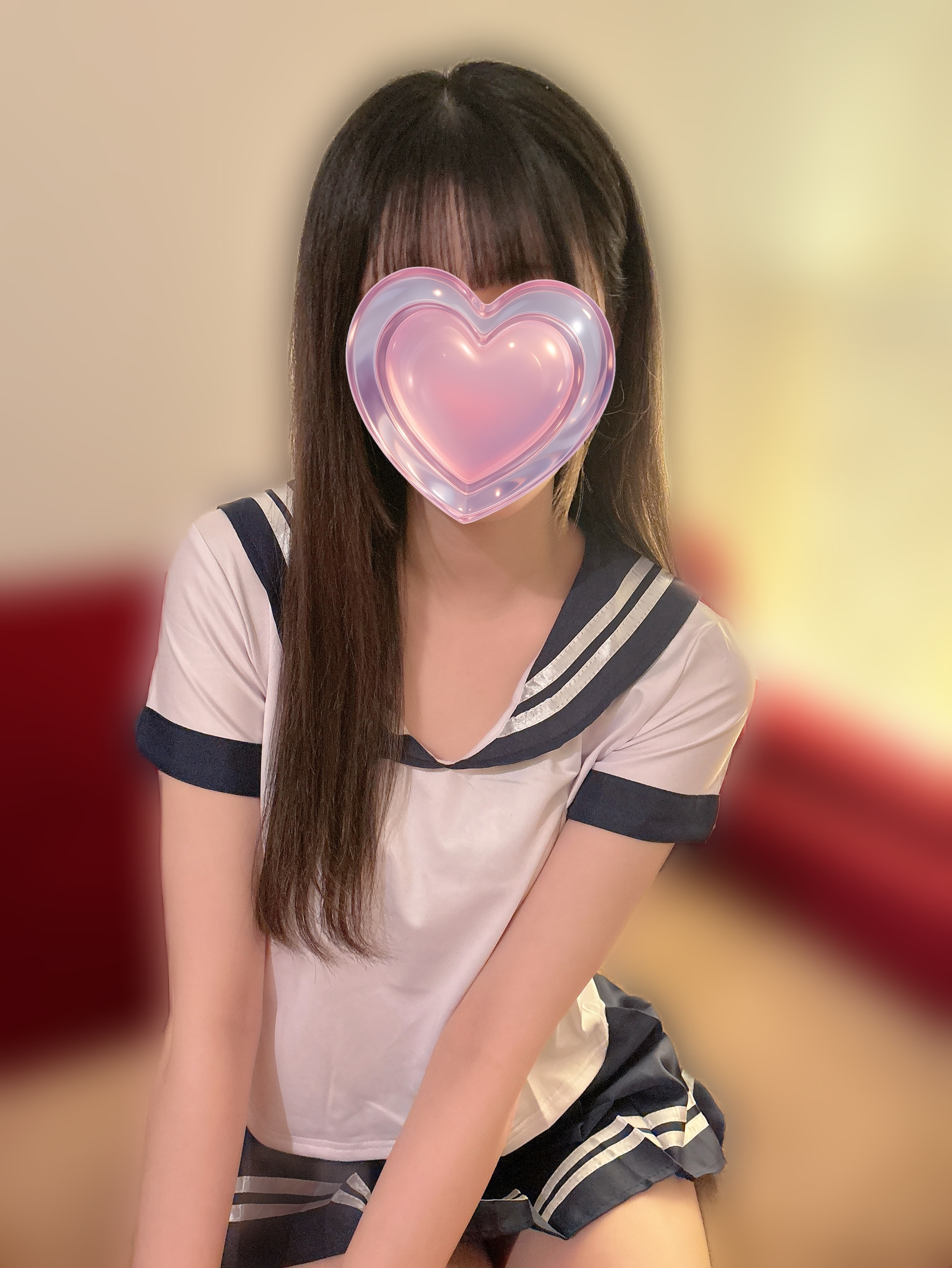 ふゆ