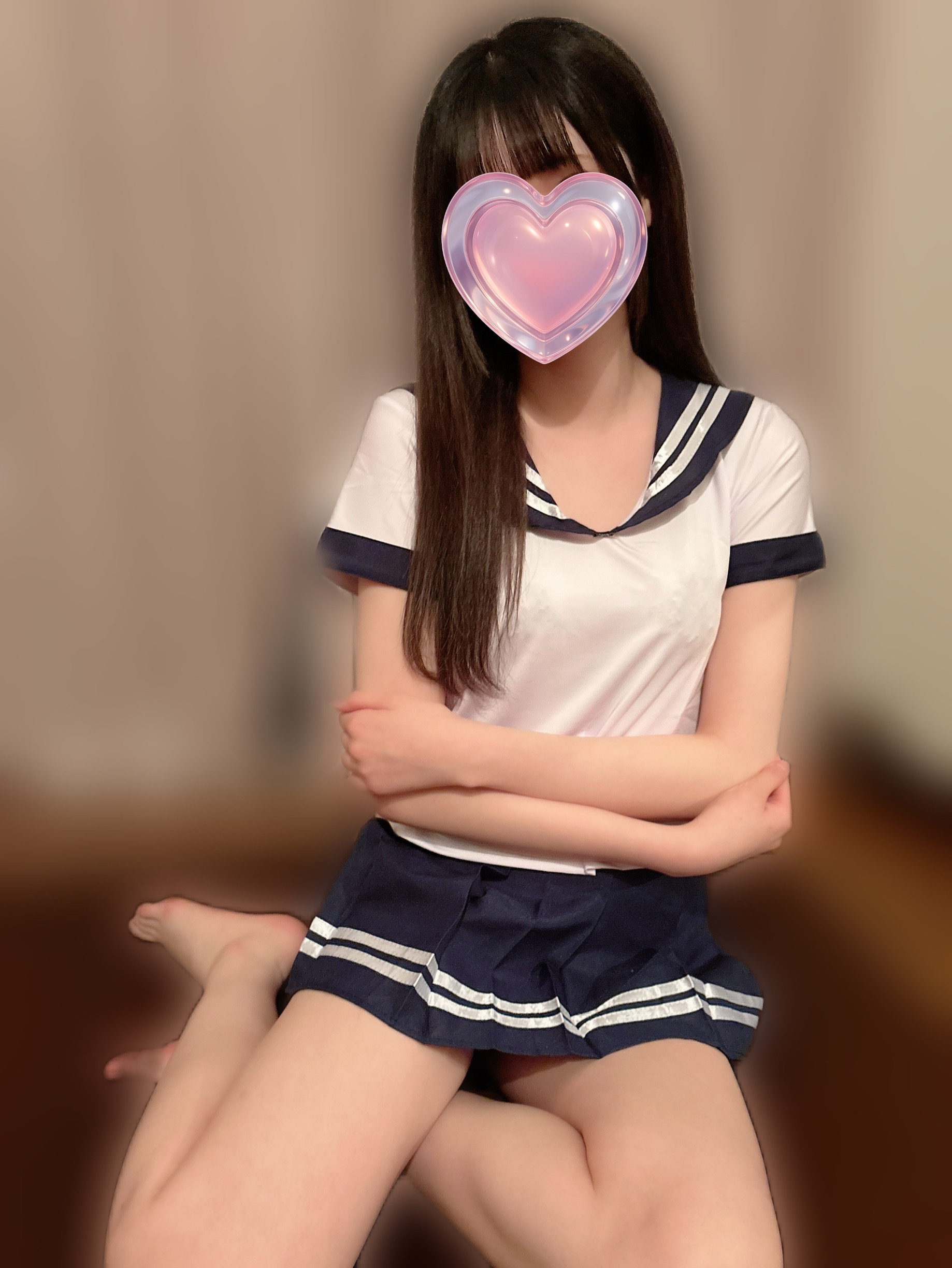 ふゆ