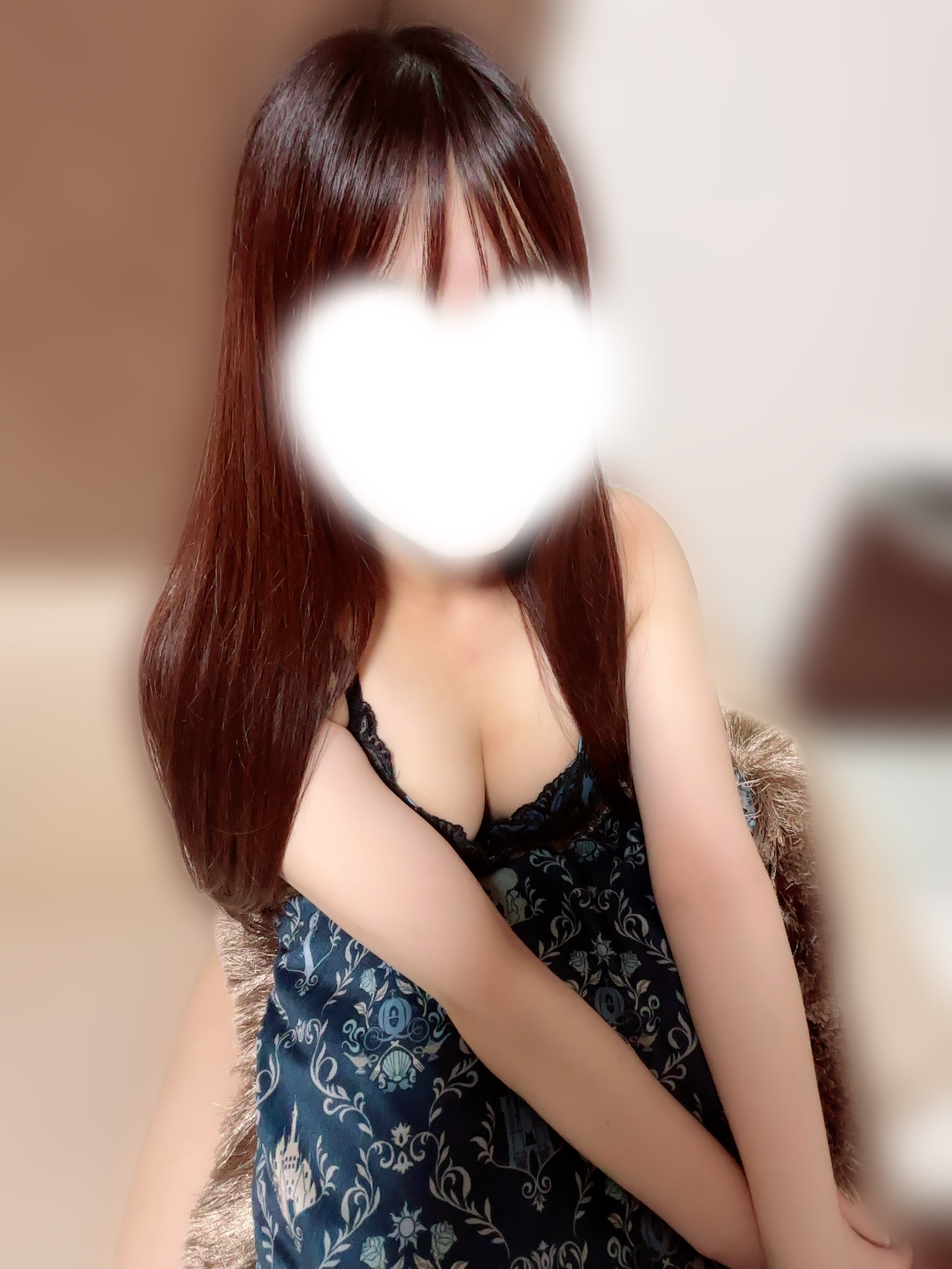 ねね