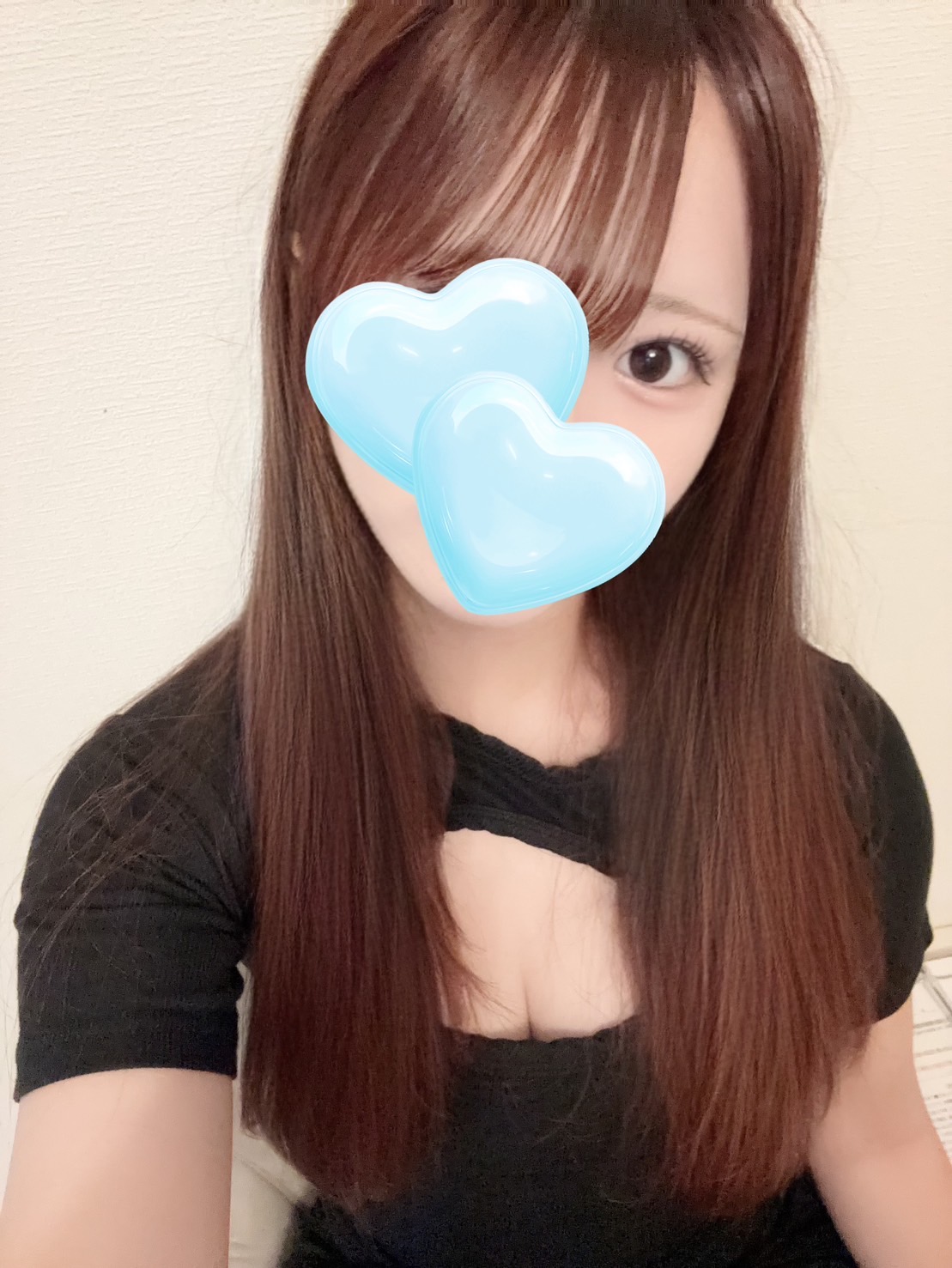 ゆの