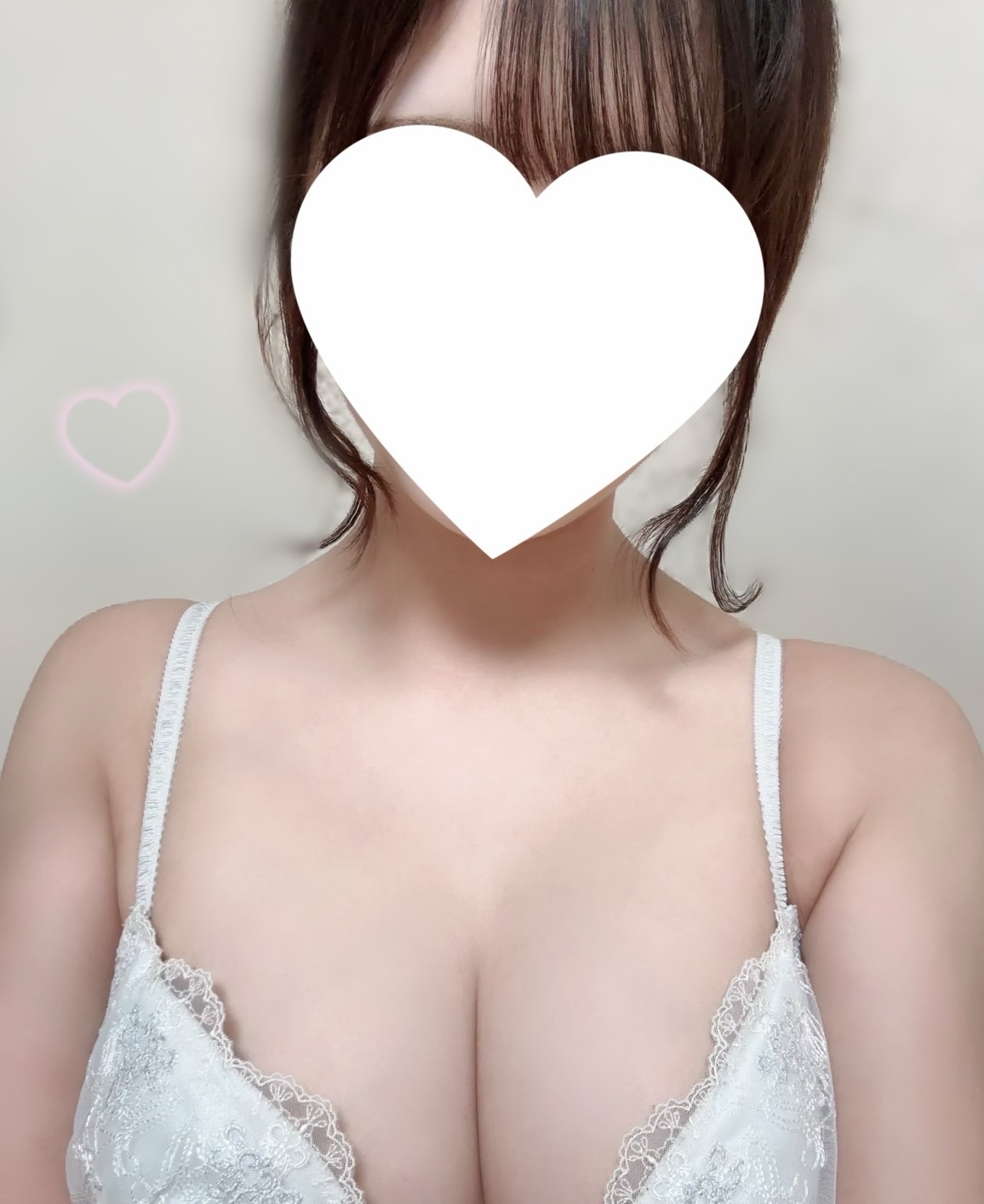 ゆの