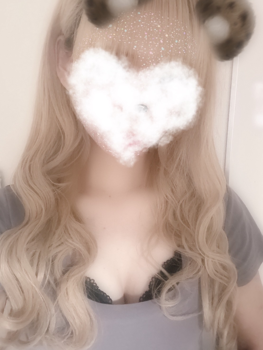 けい