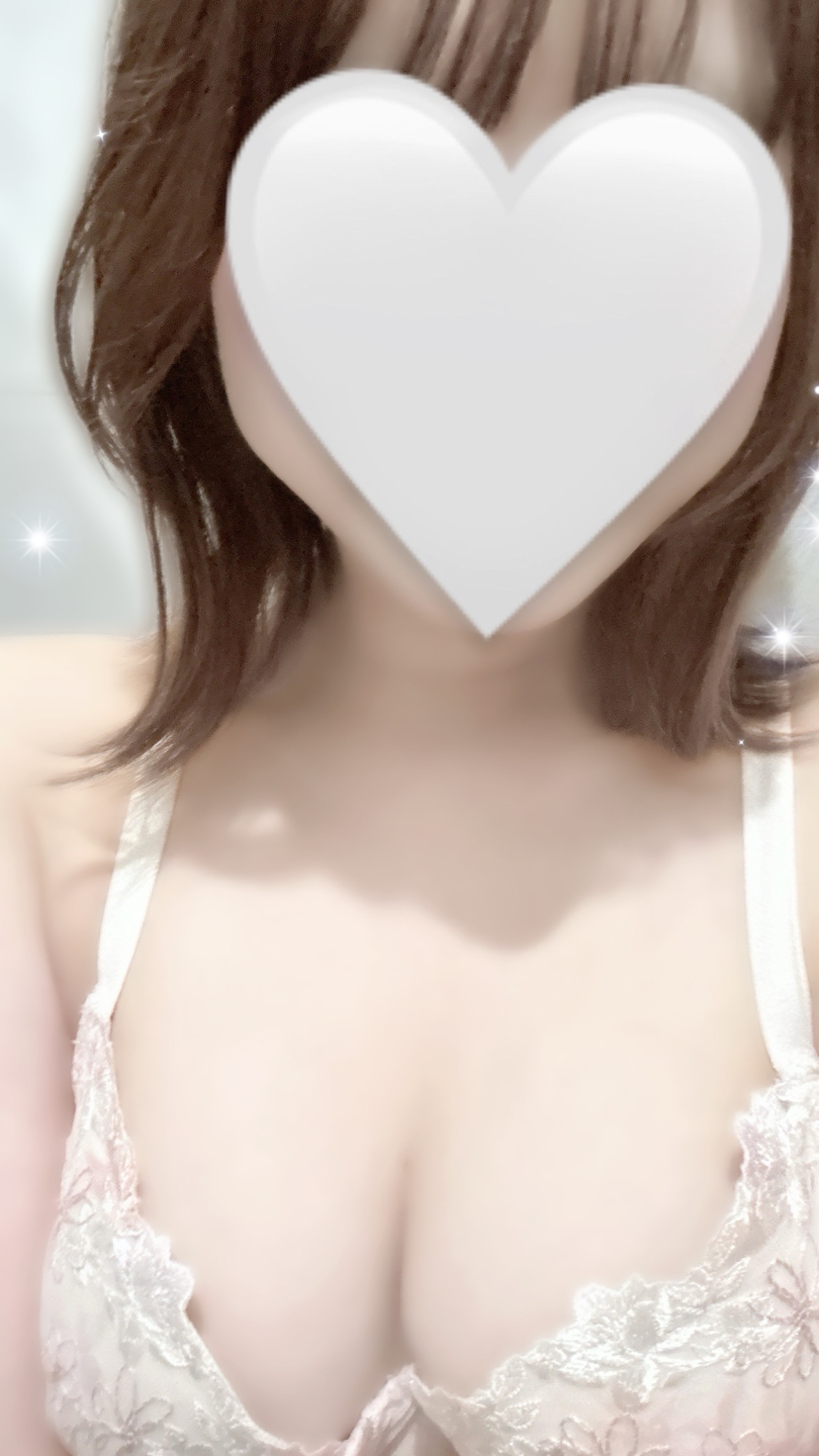 あむ
