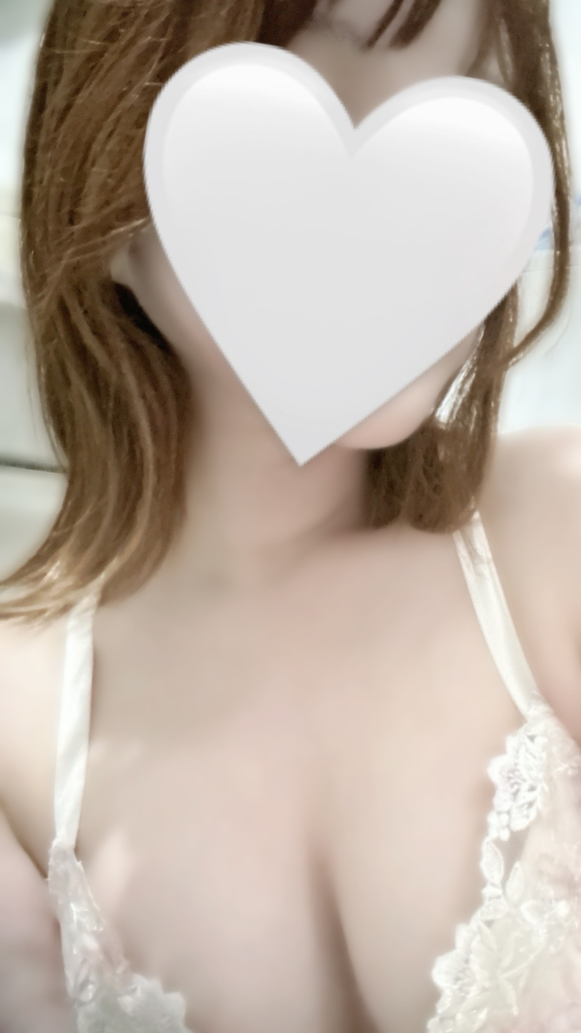 あむ