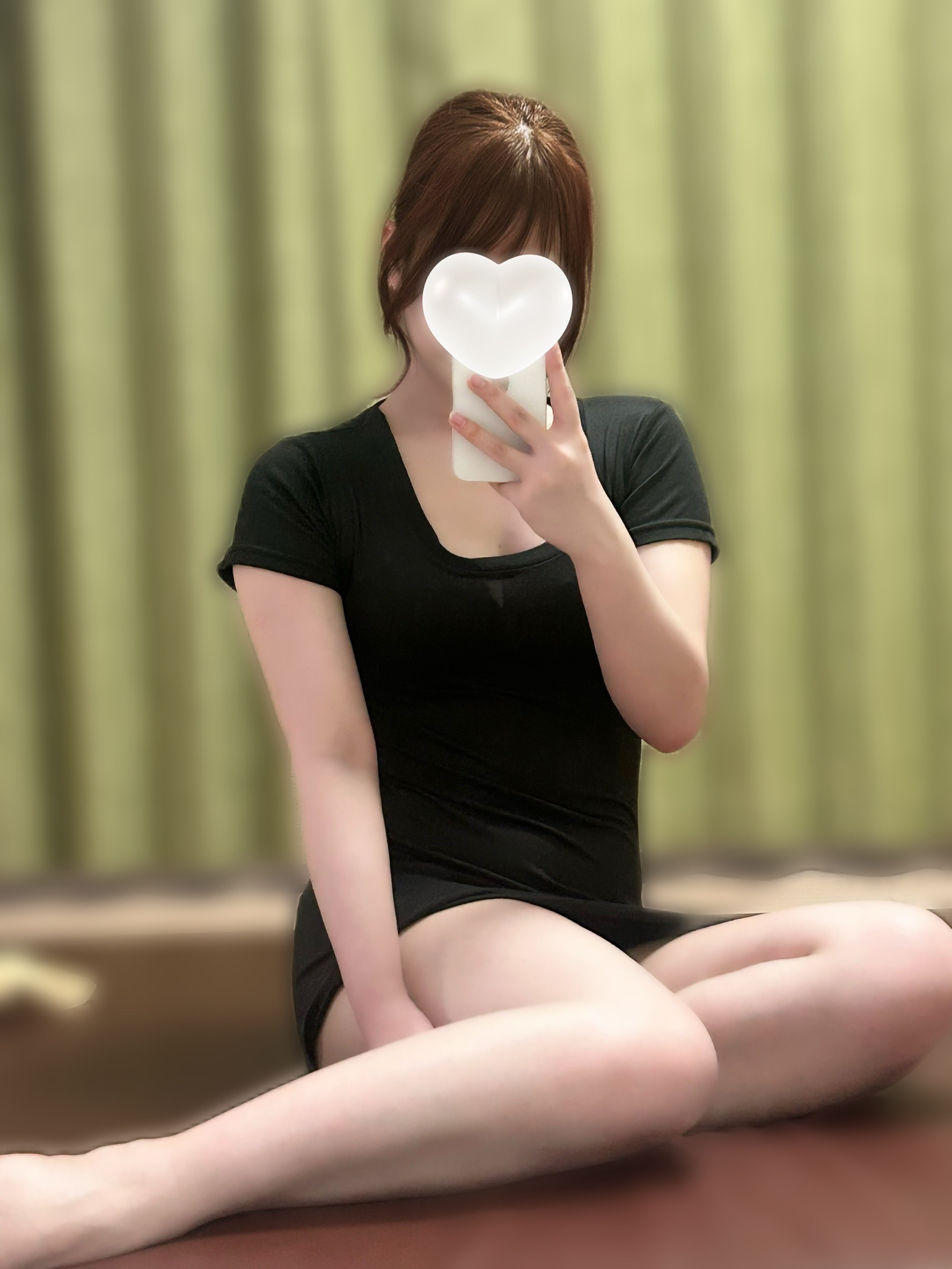 あむ