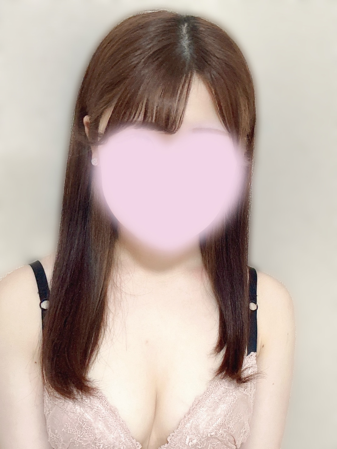 あやね