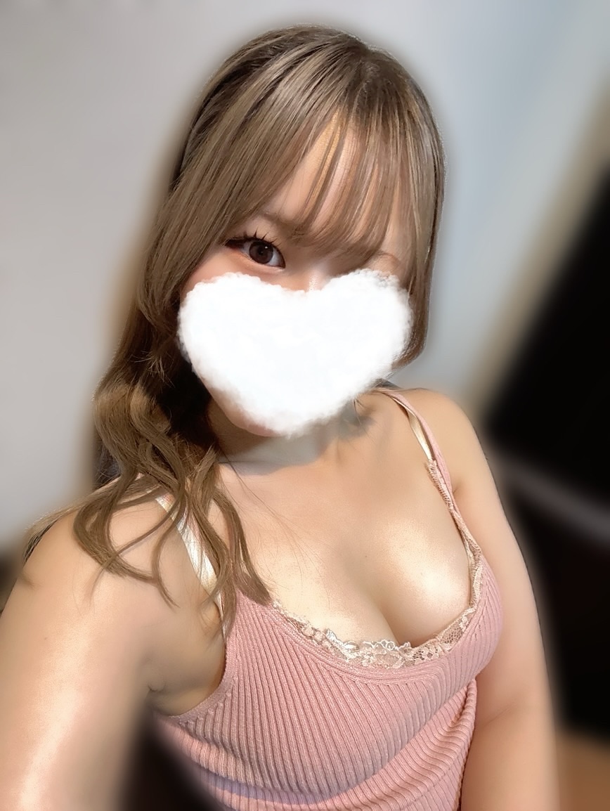 ちさ
