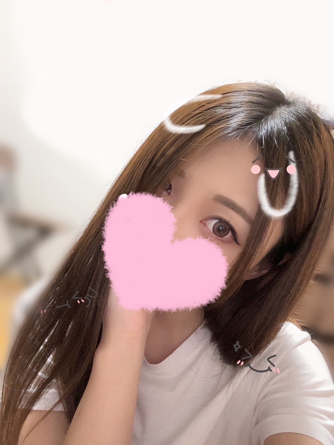 るる