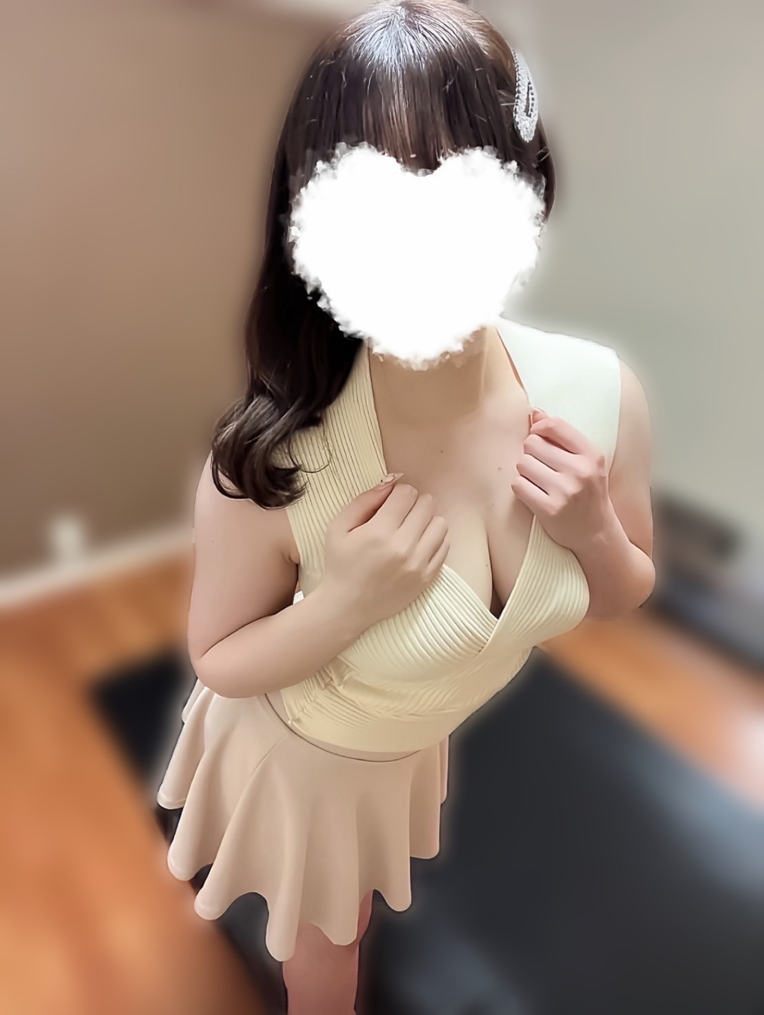 しおり