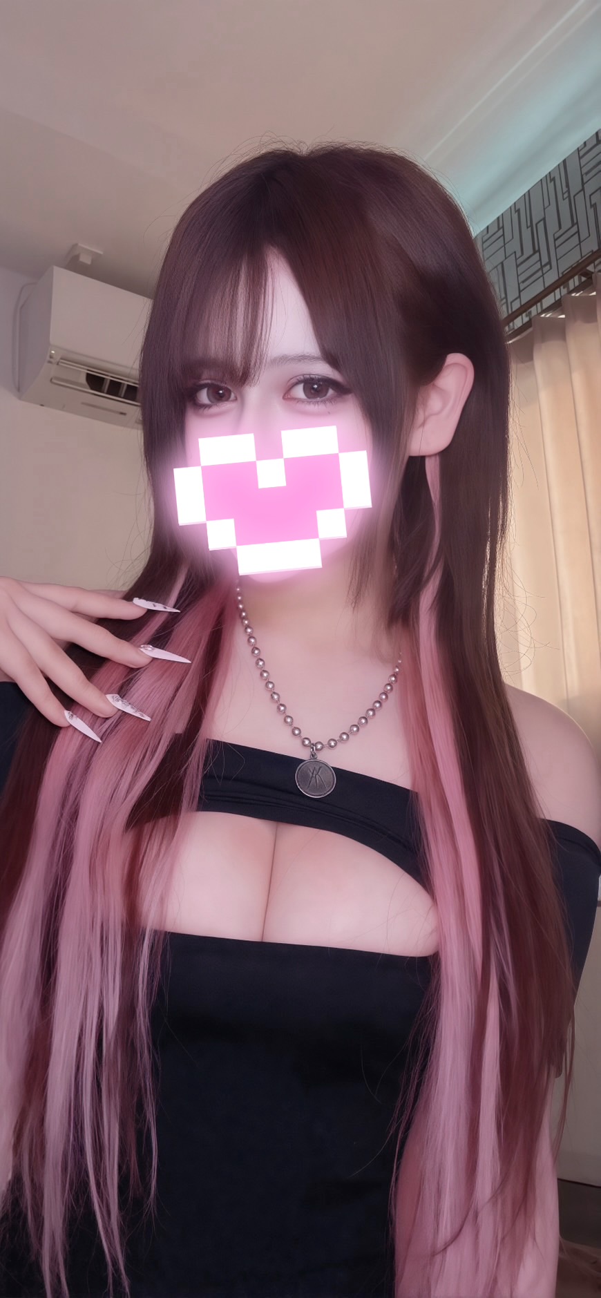 まりん