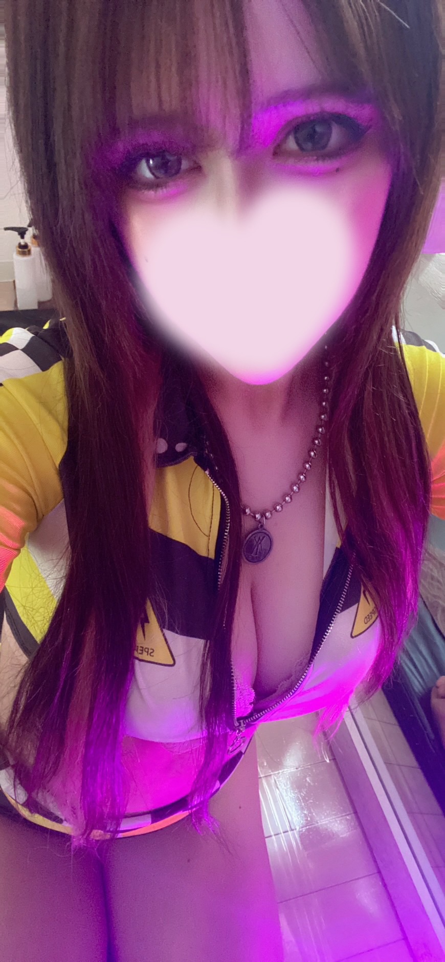 まりん