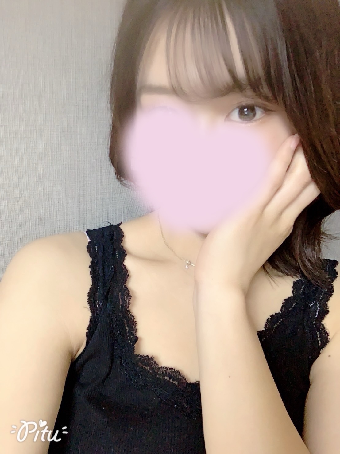 あや