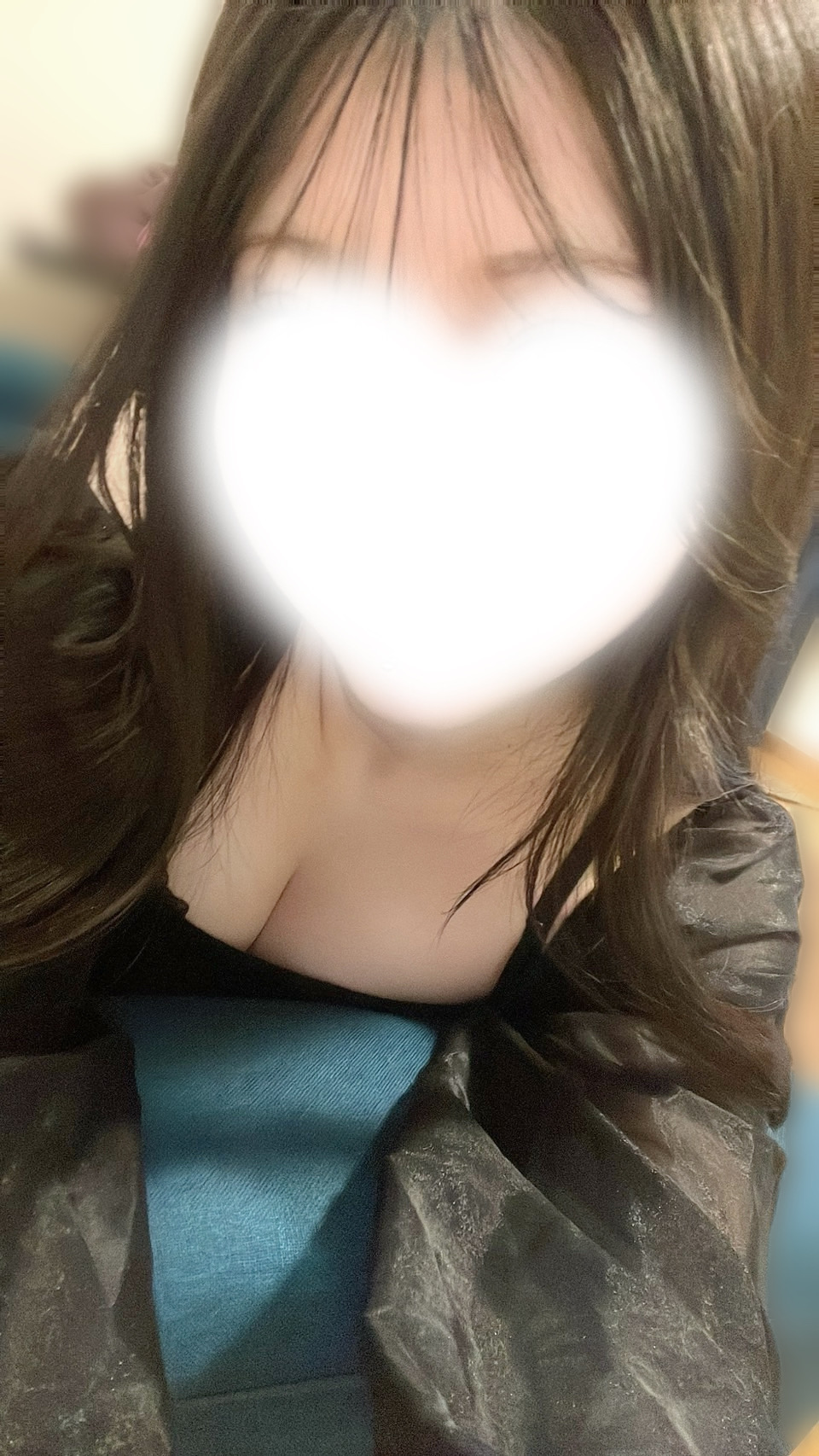 える