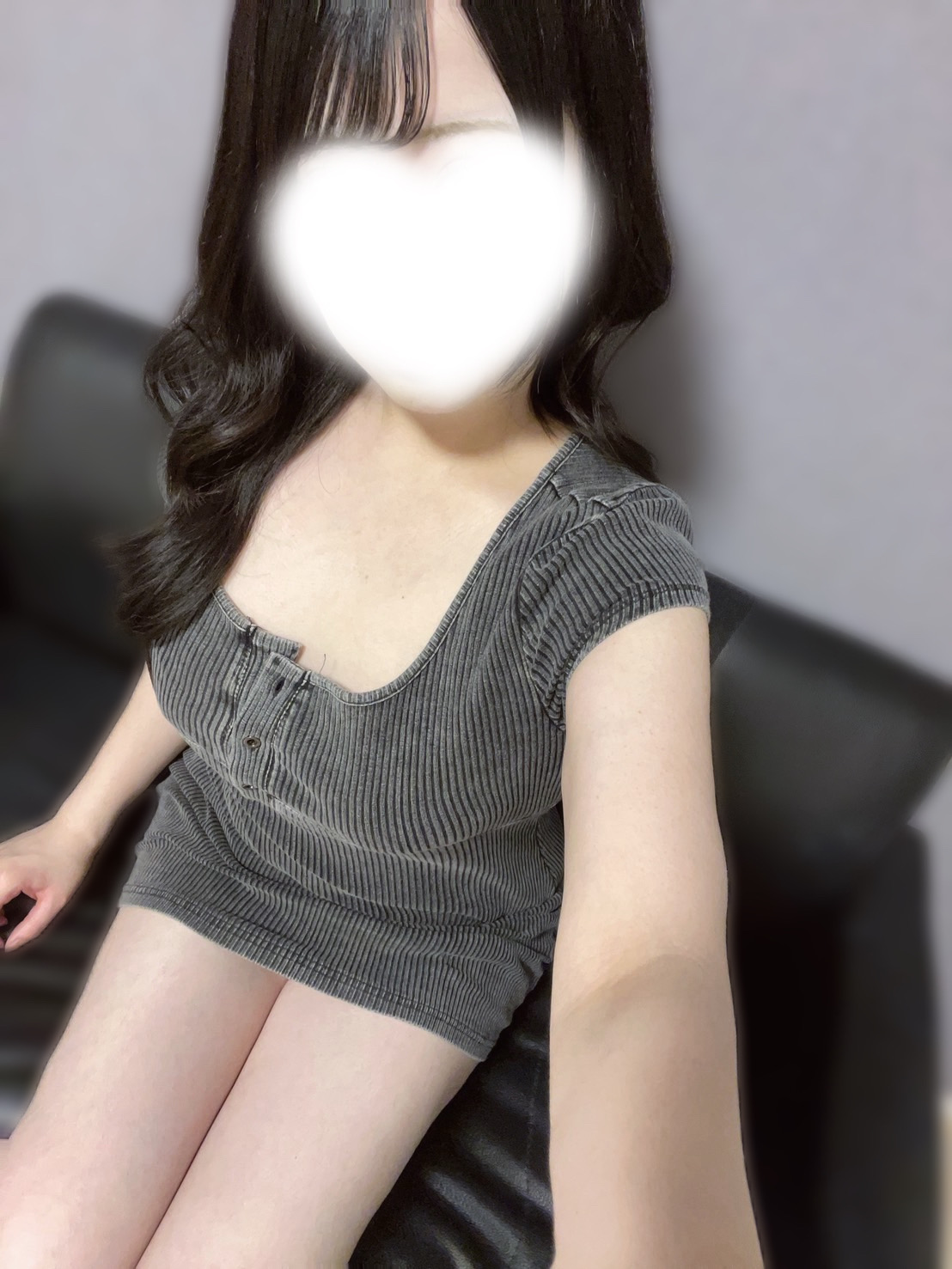 さあや