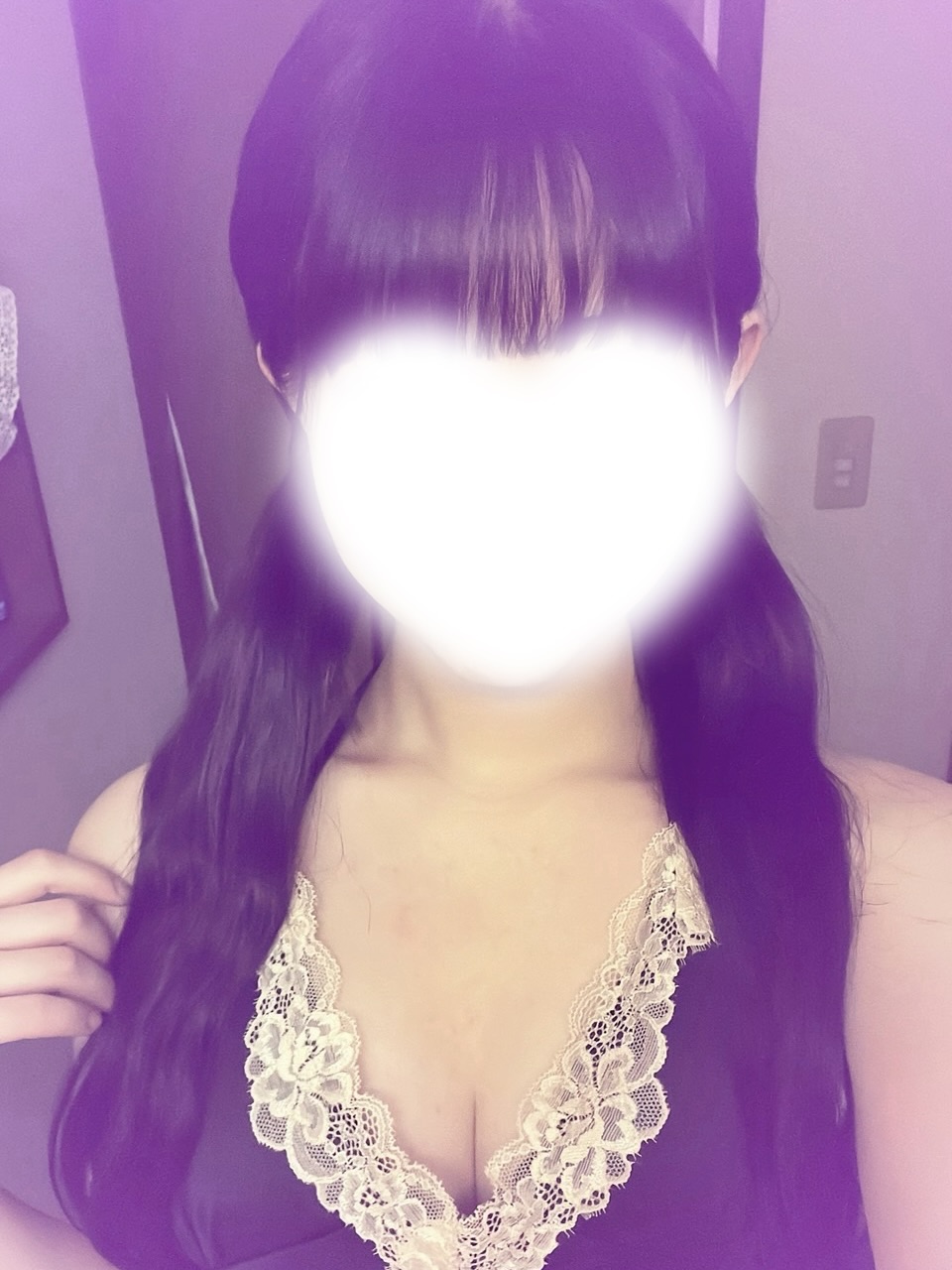 めろん