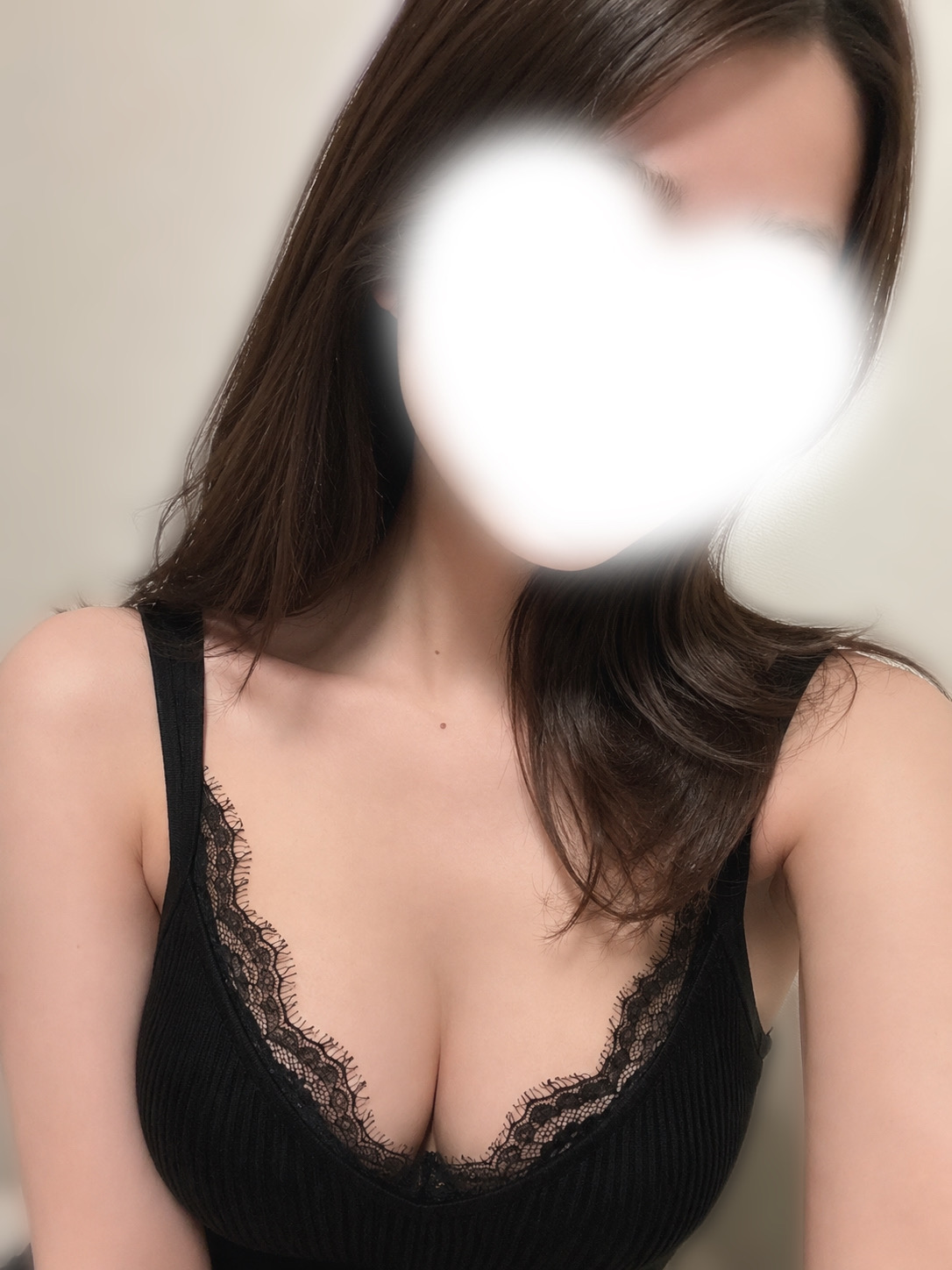 さな