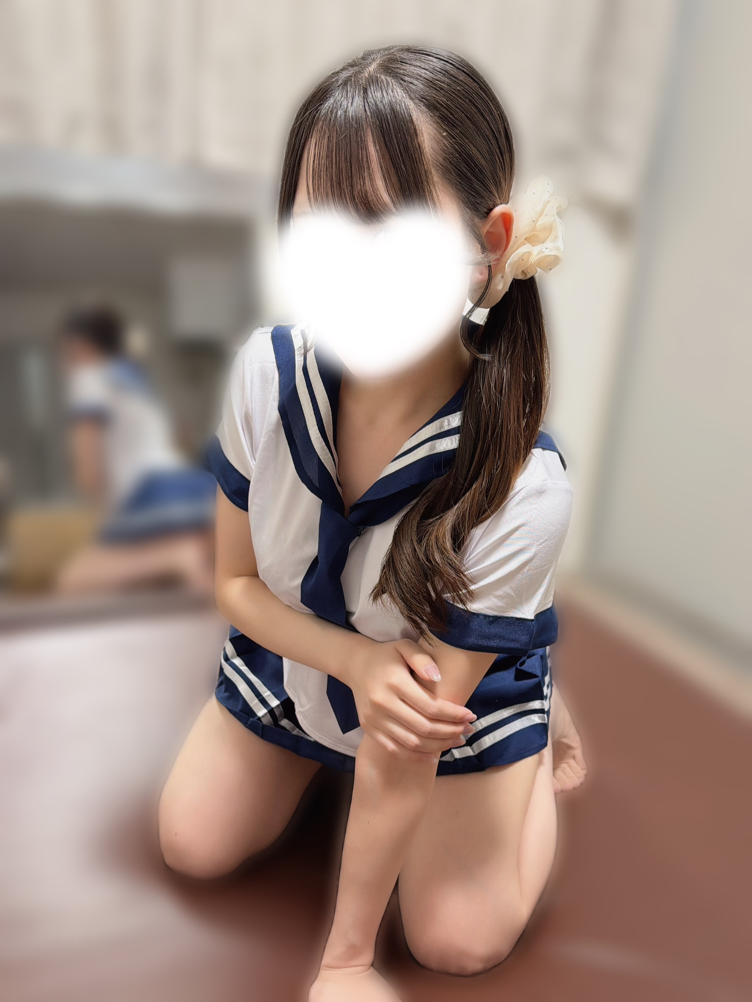 うらら