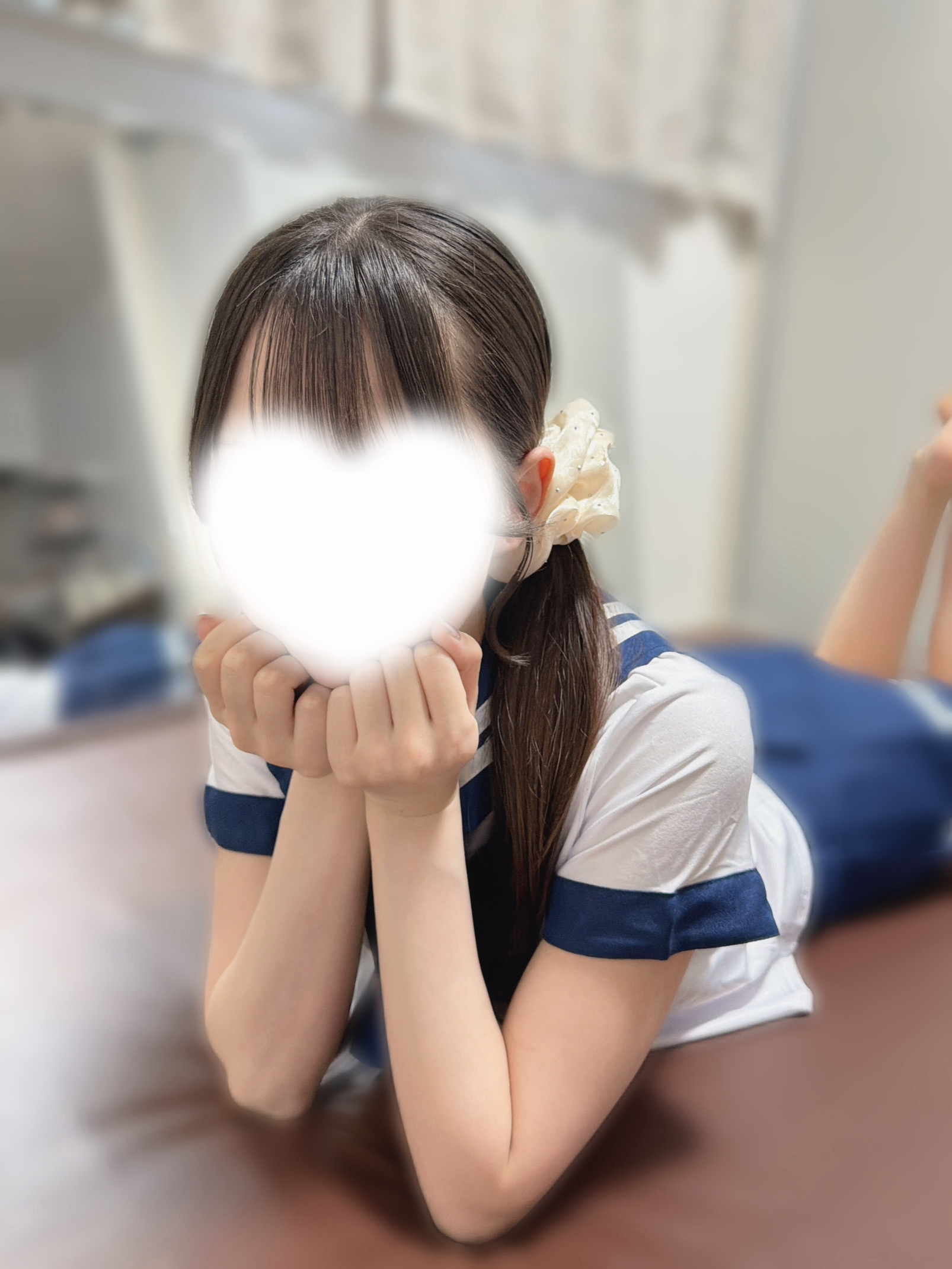 うらら