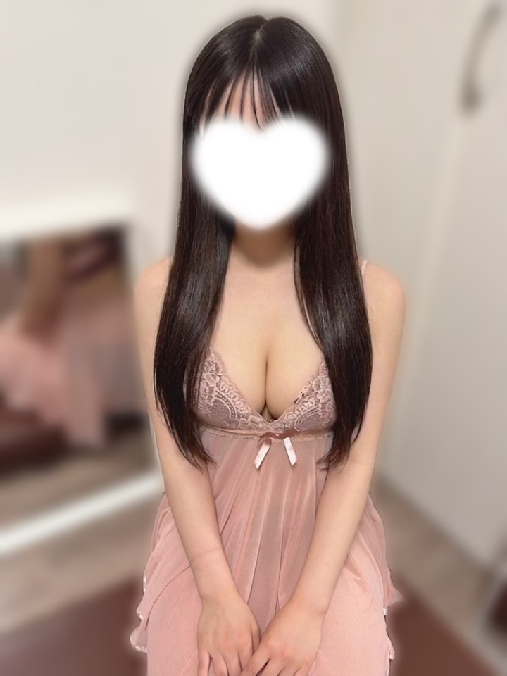 ひな