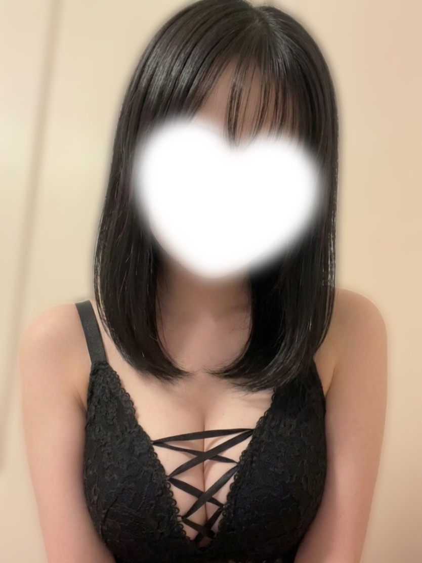 かおる