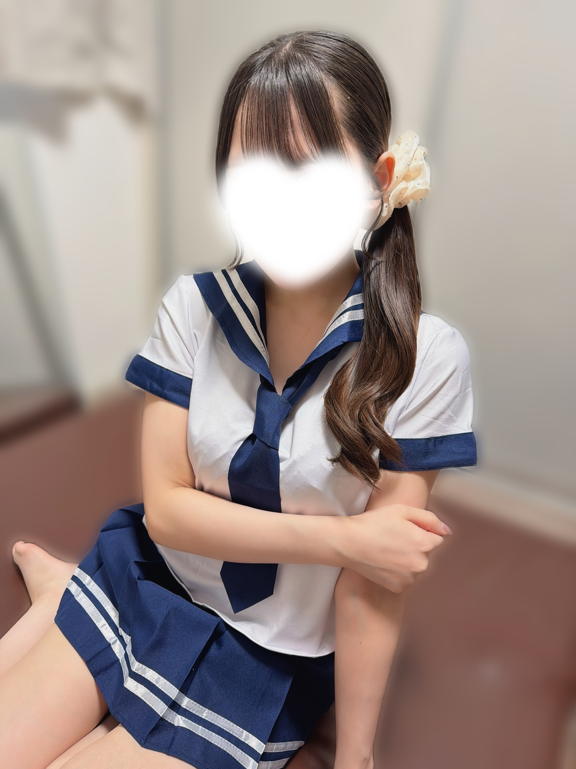 うらら