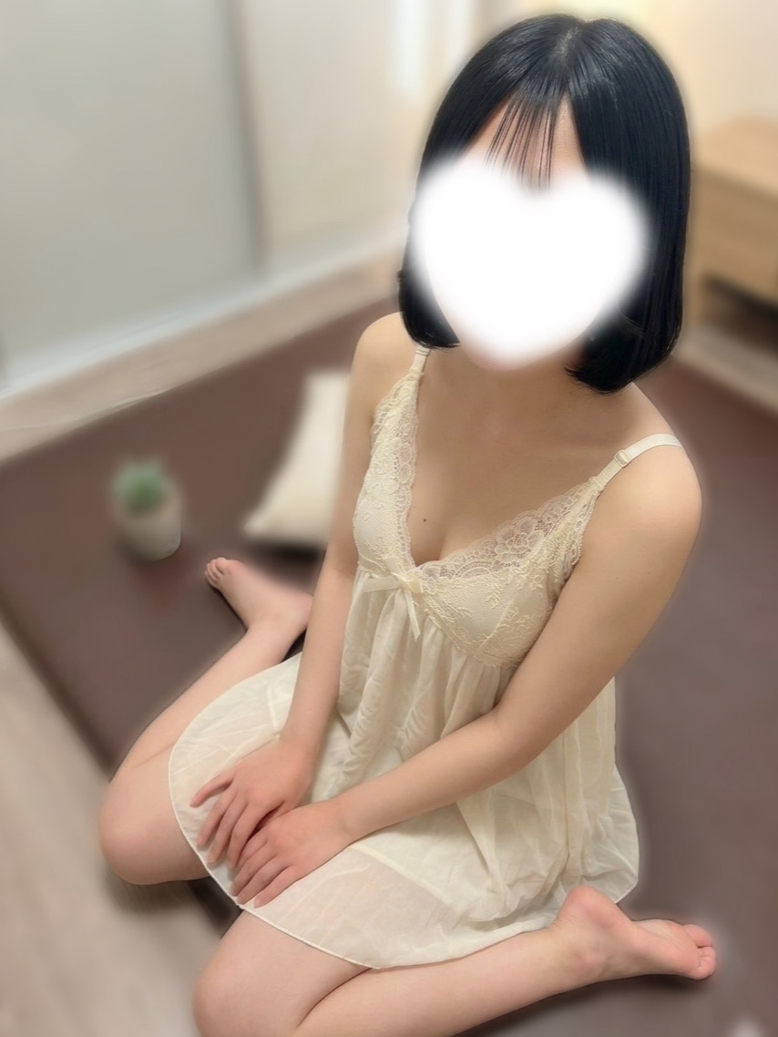 うた