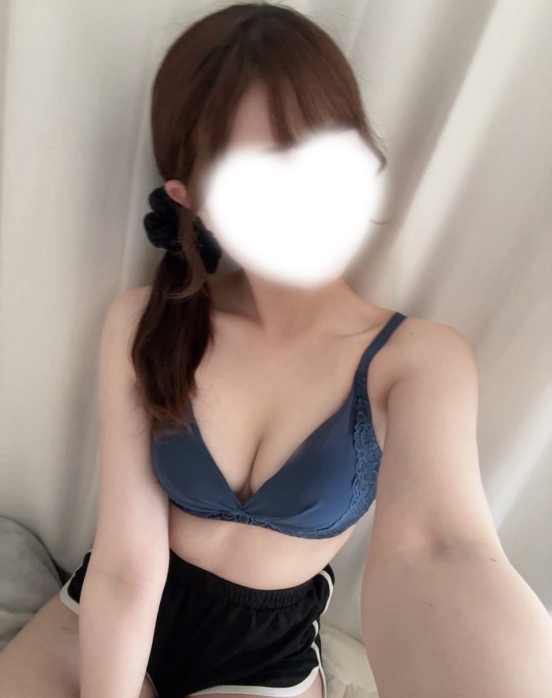 きぬ