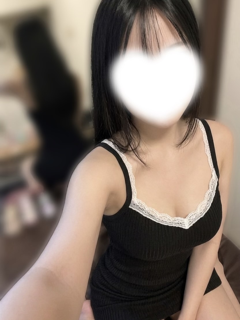 ゆる