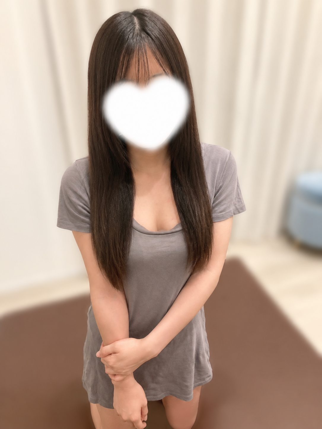 りな