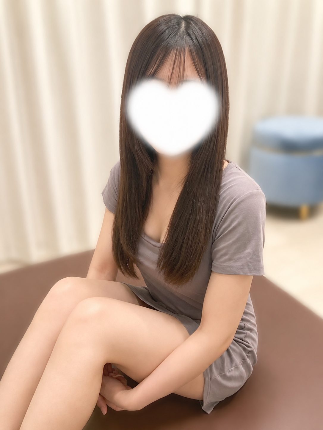 りな